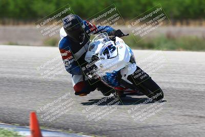 media/May-02-2025-CRA (Fri) [[8ae20d389f]]/Track Photos/1115am (Riverside)/